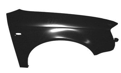 AU1241117C Body Panel Fender Panel Passenger Side